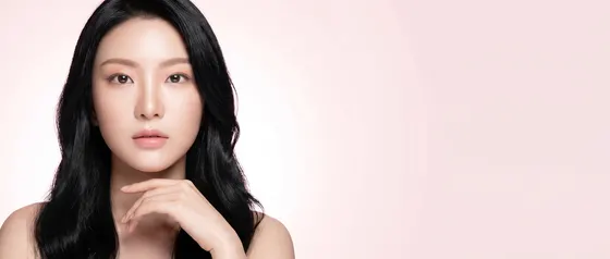 가상모델 #746 히어로 섹션 43