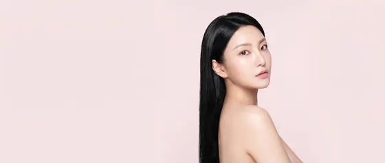 가상모델 #746 히어로 섹션 44
