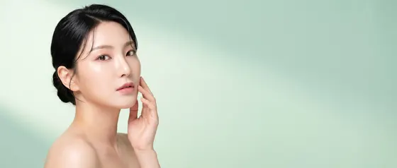 가상모델 #746 히어로 섹션 45