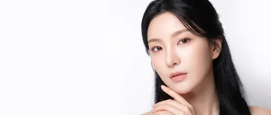 가상모델 #746 히어로 섹션 46