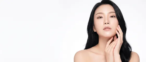 가상모델 #746 히어로 섹션 47