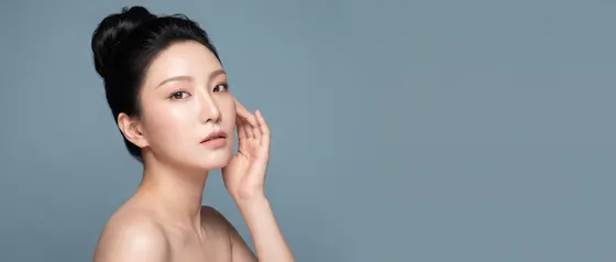 가상모델 #746 히어로 섹션 48