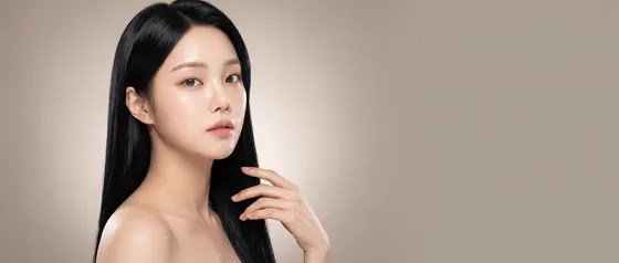 가상모델 #795 히어로 섹션 38