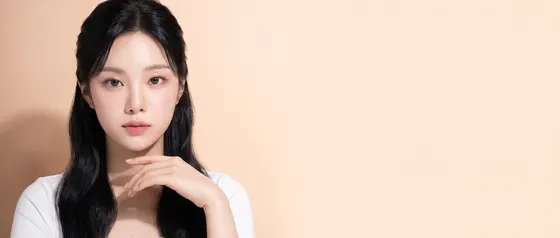 가상모델 #795 히어로 섹션 39