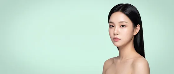 가상모델 #795 히어로 섹션 40