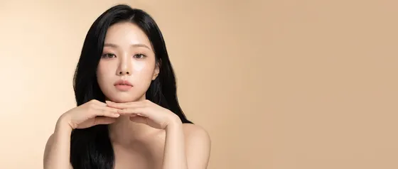 가상모델 #795 히어로 섹션 41