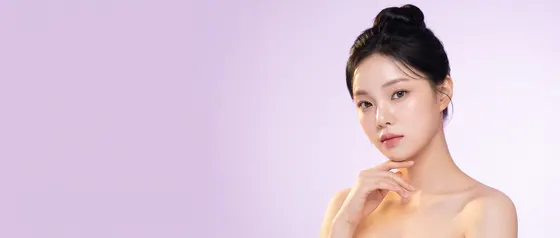 가상모델 #795 히어로 섹션 42