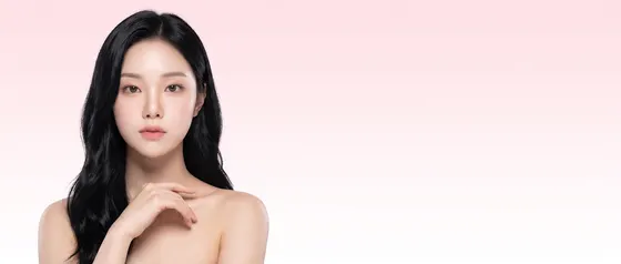 가상모델 #795 히어로 섹션 45