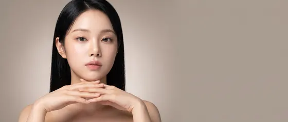 가상모델 #795 히어로 섹션 47