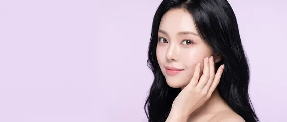 가상모델 #795 히어로 섹션 48