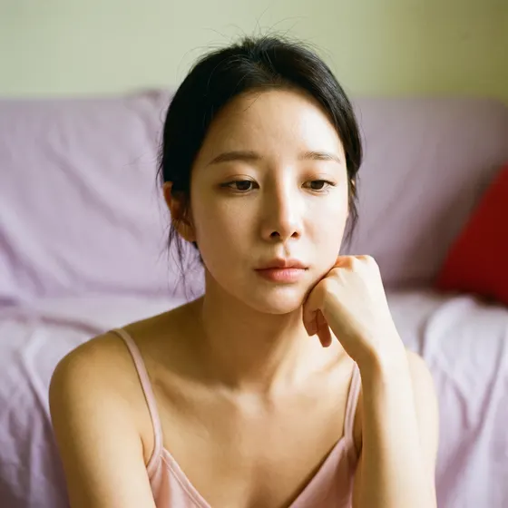 가상모델 #1280 스타일컷 37