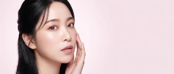 가상모델 #920 히어로 섹션 38