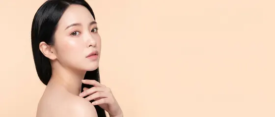 가상모델 #920 히어로 섹션 40