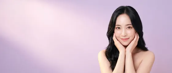 가상모델 #920 히어로 섹션 41