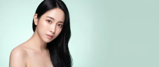 가상모델 #920 히어로 섹션 42