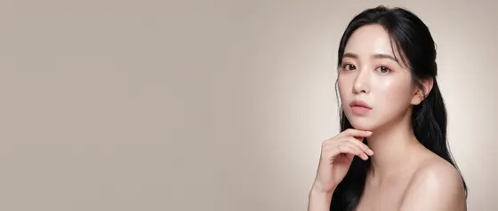 가상모델 #920 히어로 섹션 44