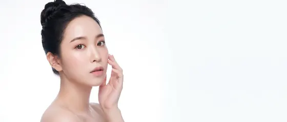 가상모델 #920 히어로 섹션 45