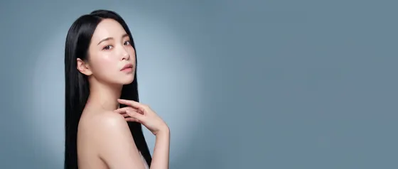가상모델 #920 히어로 섹션 46