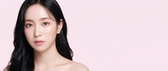 가상모델 #920 히어로 섹션 48