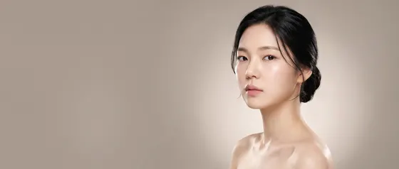 가상모델 #181 히어로 섹션 49