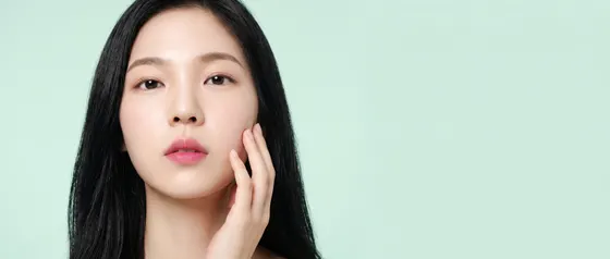 가상모델 #181 히어로 섹션 50