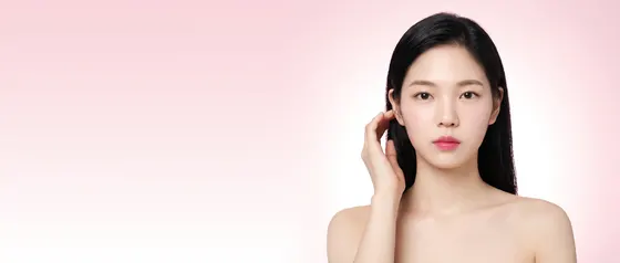 가상모델 #181 히어로 섹션 51
