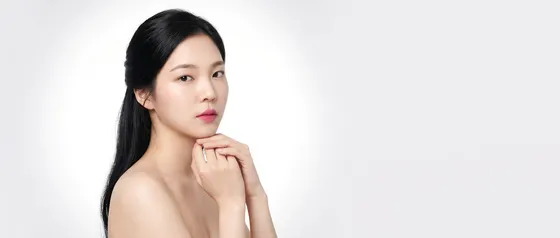 가상모델 #181 히어로 섹션 52