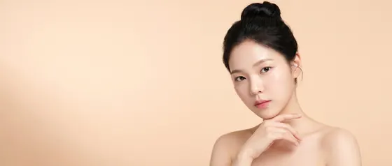 가상모델 #181 히어로 섹션 53