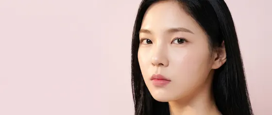 가상모델 #181 히어로 섹션 54