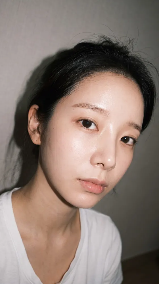 가상모델 #1280 스타일컷 39