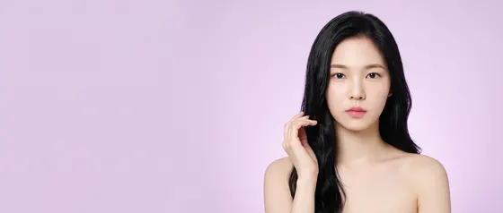 가상모델 #181 히어로 섹션 58