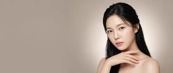 가상모델 #181 히어로 섹션 59