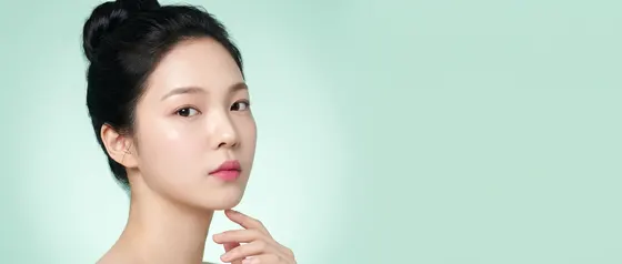 가상모델 #181 히어로 섹션 60