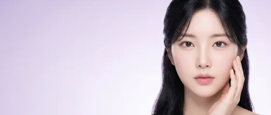 가상모델 #240 히어로 섹션 49