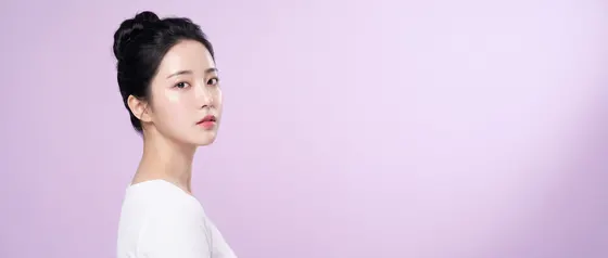 가상모델 #240 히어로 섹션 50