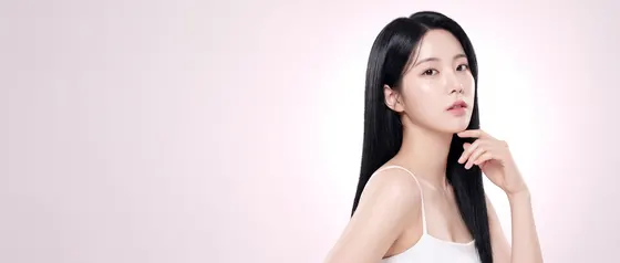 가상모델 #240 히어로 섹션 51