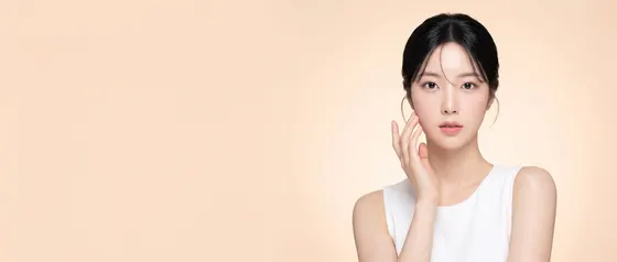 가상모델 #240 히어로 섹션 55