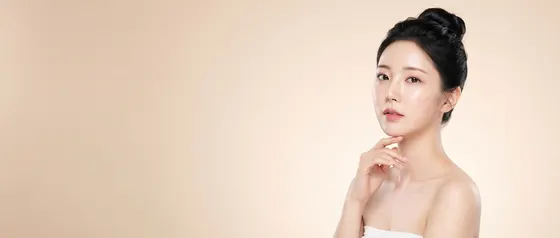 가상모델 #240 히어로 섹션 57