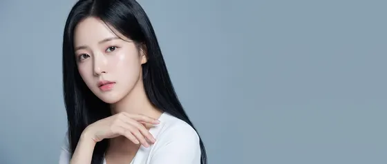 가상모델 #240 히어로 섹션 58