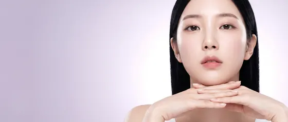 가상모델 #240 히어로 섹션 59