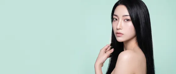 가상모델 #731 히어로 섹션 49