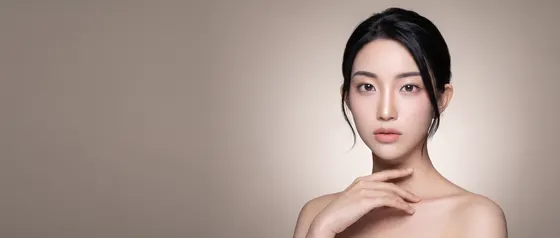 가상모델 #731 히어로 섹션 50