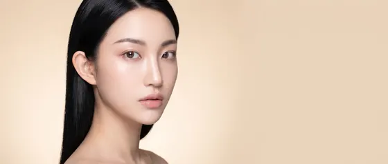 가상모델 #731 히어로 섹션 51