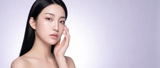 가상모델 #731 히어로 섹션 52