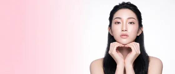 가상모델 #731 히어로 섹션 53