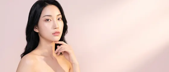 가상모델 #731 히어로 섹션 54