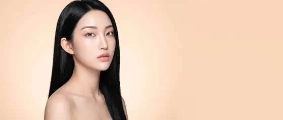 가상모델 #731 히어로 섹션 56