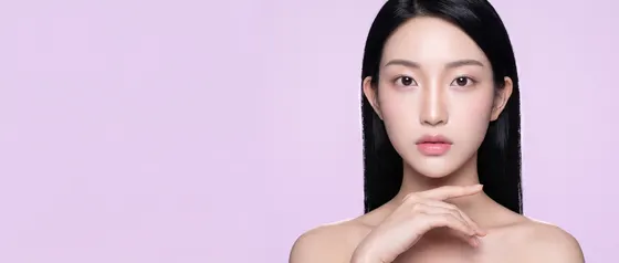가상모델 #731 히어로 섹션 57