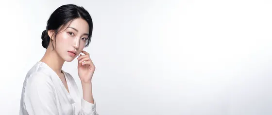 가상모델 #731 히어로 섹션 58