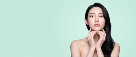 가상모델 #731 히어로 섹션 59